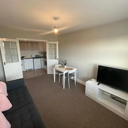 Διαμέρισμα Tees Retreat Thornaby on Tees